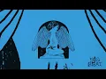 Download Lagu FETISH – Come Check This (Quickie Edit)