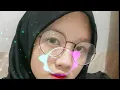 Download Lagu DJ SAYANG 2||ENAK BENER DJNYA