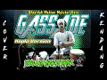 Download Lagu GASSA DE ( Qhosidah Maluku Utara ) Cover - Slow Koplo Version - Viral Terbaru!