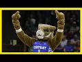 Kentucky now the South Region favorite per FiveThirtyEight march madness 2018