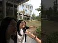 Download Lagu Visiting my high school in Jakarta 🇮🇩