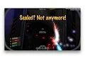 Subnautica - Laser Cutter in Action