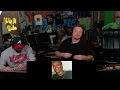 Lit Up AV Reactions: Jill Scott- Beautiful people