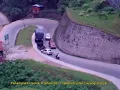 Download Lagu kelok 9 jaman dulu sebelum jembatan layang selesai di bangun