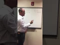 ASVAB Math - Absolute Value