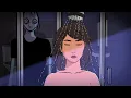 Download Lagu HE WAS WATCHING ME IN THE SHOWER - HORROR STORIES HINDI URDU