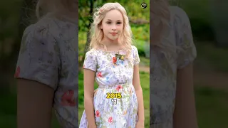 Cinderella 2015 cast evolution 2025