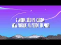 Luck Ra, Nicki Nicole - DOCTOR