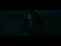 Soundtrack insidious the red door - stay - Patrick Wilson