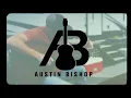 Down In Dixie - Austin Bishop (Official Music Video)
