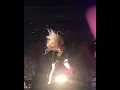 Download Lagu Rosè hair flip Dududu remix | blackpink concert 😍😍😍😘😘