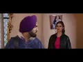 Bahut Nede | Amrinder Gill | Ammy Virk | Pari pandher | from Annhi Dea Mazaak Ae | New Punjabi song