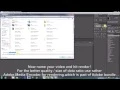 Explainer Toolkit 2 Tutorials - 16 Rendering