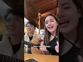 Download Lagu niat buat di iringin.Mas nya malab salah fokus sama lirik nya🤣