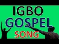 Download Lagu Nigerian Igbo Gospel Song. Imarala ihe ahu omorere'm mji nekele ya. Nonstop Igbo Praise and Worship