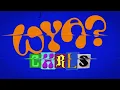 Download Lagu CHRLS - WYA ft. Mac Mafia, Neo Franco, RNLL (Official Lyric Video)