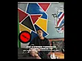 Download Lagu JAM 12 X TIMOR TABONGKAR [ DJ ENDY ]#BUKAN FYP