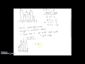 programming interview question maximum rectangular area - II
