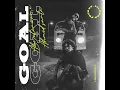 Goal (feat. Santa) - Abo El Anwar