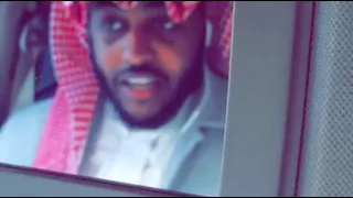 حكاية مراية نتمنى طريقة ثانيه توصل الشعور 