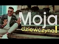 Lagu Power Play - Moja dziewczyna! (Official Video 2023)