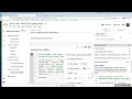 5 5 - Form Inputs in Google Colab Intro to Python Programming