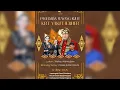 Download Lagu LIVE 🔴WAYANG KULIT KI K.R.T YAKUT JEDHER LAKON WAHYU KAMULYAN