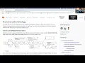 GitLab Deployments and Releases - A high level overview