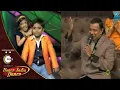Lagu Jeet and Shreya's KYAA BAAT Performance - DID L'il Masters Season 2