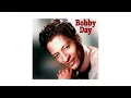 Bobby Day and The Satellites ~ Little Bitty Pretty One (Stereo)