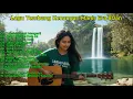 Download Lagu Lagu Tembang Kenangan 80an Terpopuler 💕 | Nostalgia Cinta Lama yang Tak Pernah Pudar
