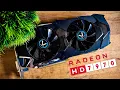 Radeon 7970 in 2023 The Decade Old Flagship Experience