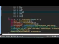 Intro to Unit Testing with JUnit Testing for Edge Cases