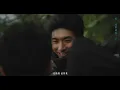 我們什麼都不是 It’s nothing - 馬天佑