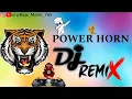 Lagu 🎧 𝐏𝐨𝐰𝐞𝐫 𝐇𝐨𝐫𝐧 🔥|| 𝐃𝐣 𝐑𝐞𝐦𝐢𝐱 || 𝐅𝐮𝐥𝐥 𝐃𝐣 𝐑𝐞𝐦𝐢𝐱 🤬 || #trending #2kview