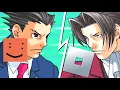 Download Lagu Drama ROBLOX/ Schlep ẤM DÂU NHƯNG nó là OBJECTION Luật Sư Phoenix Wright