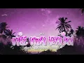 Download Lagu MIG - NIE MA RAJU ( MEZER \u0026 DJ BOCIAN REMIX ) 2024