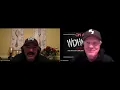 WDHA s 2-Minute Drill - The Scott Boras Effect