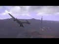 Arma 3 SQF mission making Tutorial