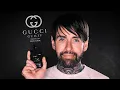 Download Lagu Perfumer Reviews 'GUILTY Parfum Pour Homme' - GUCCI
