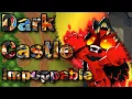 Dark Castle Impoppable Bloons TD 6