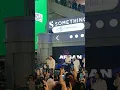 Download Lagu Afgan Bukan Cinta Biasa Live Mall Kelapa Gading #afgan #lovesong #singing #singalong #band #konser