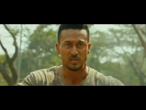 Download MP3 Baaghi 2 best fighting scene