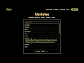 Miscrits 2 14 0 Patch Changes and Constant Yapping