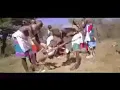 Alikiba ft chid benz far way