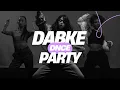 Download Lagu Dabke Dance Party / Dance Dabke Arabic (DaTi Music Remix)