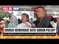 Download Lagu RISMON \u0026 ROY SURYO GRUDUG KEMENDIKBUD DATA GIBRAN PALSU? CUMA LULUSAN SD?