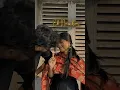 Download Lagu Ek Number Tuzi Kambar 🤗 ~ Aesthetic lyrics status #lyrics_whatsapp_status #fypviralシ
