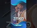 Download Lagu You can now stream #NiZako