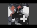 Download Lagu Higher Ground